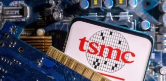 TSMC, ABD'deki fabrika açılışını erteledi