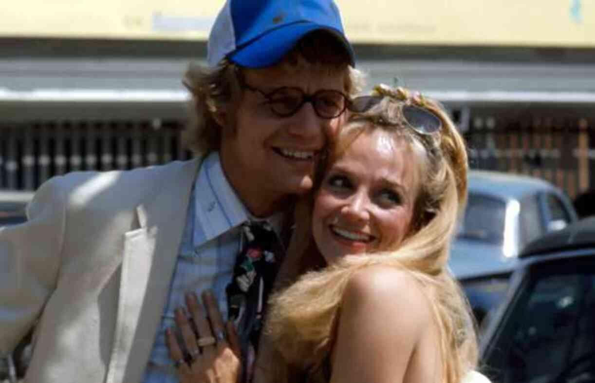 Lynne Marta kimdir? Lynne Marta filmleri neler? Lynne Marta neden öldü, hastalığı nedir?