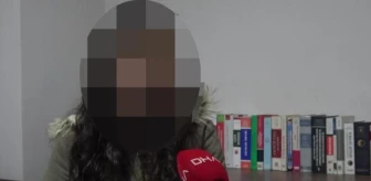 Konya'da MİT vaadiyle kandırılan öğrenciye cinsel istismar davası