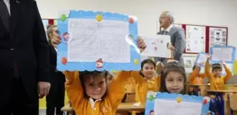 2024 Eğitim Öğretim Yılı İlk Dönemi Sonlandı