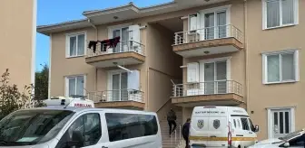 Serdivan'da Polis Cinayeti: Eşini ve Kızını Öldüren Polis Kendini Vurdu