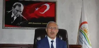 Tokat'ta Şap Hastalığı Nedeniyle Hayvan Pazarları Kapatıldı