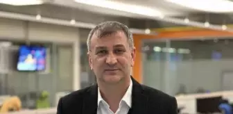 Tour of Antalya'ya 60 Farklı Ülkeden Takım Başvurusu