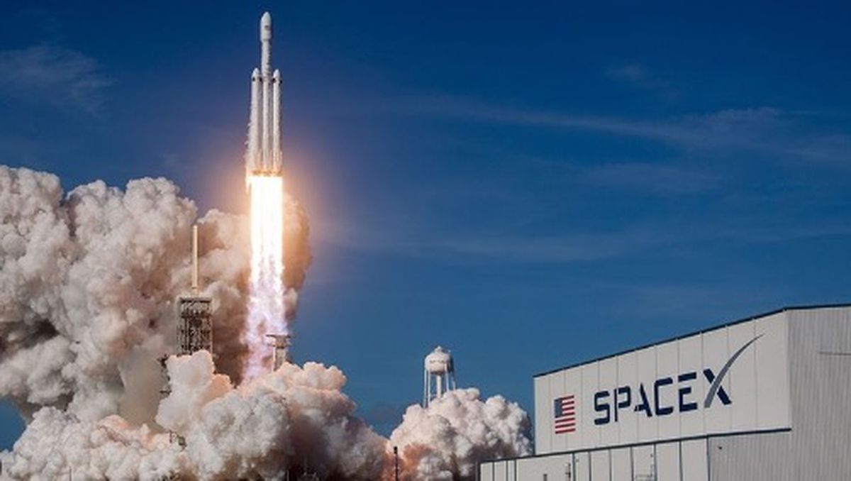 Türk astronot Alper Gezeravcı uzay mekiği hızı ne kadar?