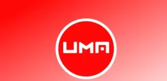 Uma Coin neden yükseliyor? Uma Coin grafiği!