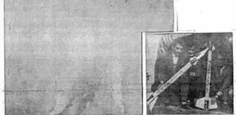Türkiye'nin ilk uzay yolcusu Alper Gezeravcı'nın fırlatma anı ilgiyle izlendi