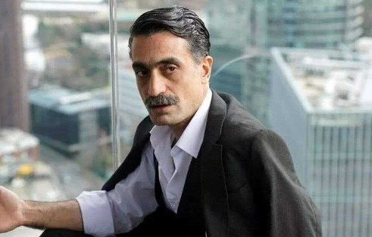 Yalı Çapkını Kazım öldü mü, diziden ayrıldı mı?