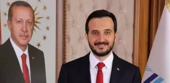 Abdullah Özdemir kimdir, nereli? Abdullah Özdemir hayatı ve kariyeri! Abdullah Özdemir ne mezunu?