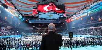 AK PARTİ İSTANBUL İLÇE BELEDİYE BAŞKAN ADAYLARI LİSTESİ | AK Parti İstanbul ilçe adayları kimler oldu?