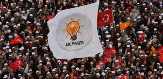 AK Parti'nin İstanbul adaylarından 3 dönem kuralını delen isimler belli oldu
