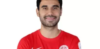 Antalyaspor'da Holtmann ile yollar ayrıldı, genç oyuncular Bodrum FK'ya transfer oldu