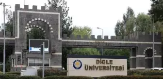 Dicle Üniversitesi, hayvan bakıcısı alımı için ilan verdi