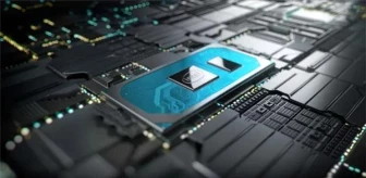 Intel, işlemcilerinde oyun performansını artırmak için APO teknolojisini tanıttı