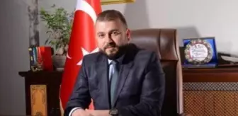 Mustafa Candaroğlu kimdir, ne mezunu? Mustafa Candaroğlu hayatı ve kariyeri! Mustafa Candaroğlu kaç yaşında, nereli?