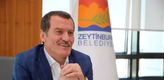 Ömer Arısoy kimdir, ne mezunu? Ömer Arısoy kaç yaşında, nereli? Ömer Arısoy hayatı ve kariyeri!