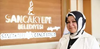 Şeyma Döğücü kimdir, ne mezunu? Şeyma Döğücü hayatı ve kariyeri! Şeyma Döğücü kaç yaşında, nereli?