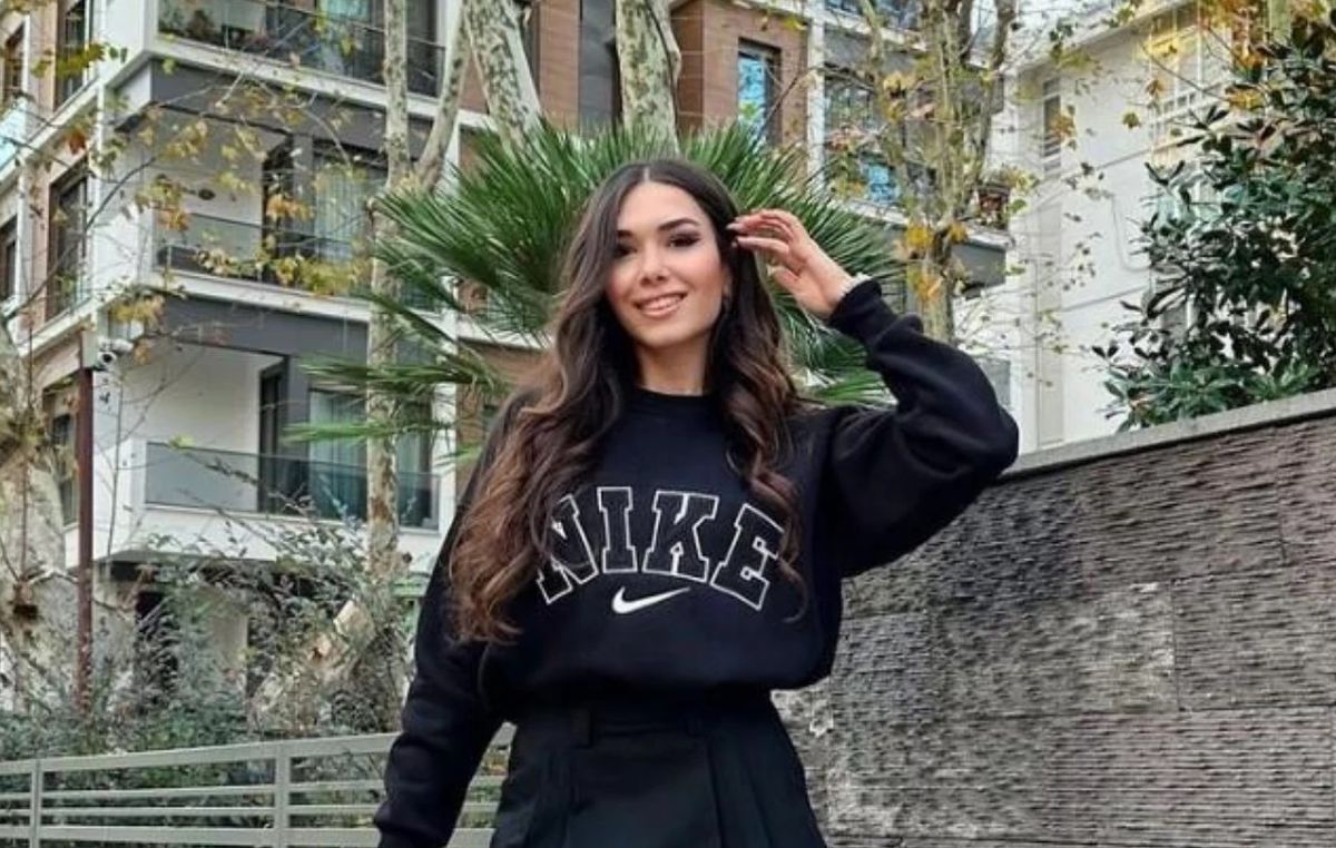 Survivor Kardeniz kimdir? Survivor Kardeniz kaç yaşında, nereli? Survivor All Star 2024 Kardeniz hayatı ve biyografisi!