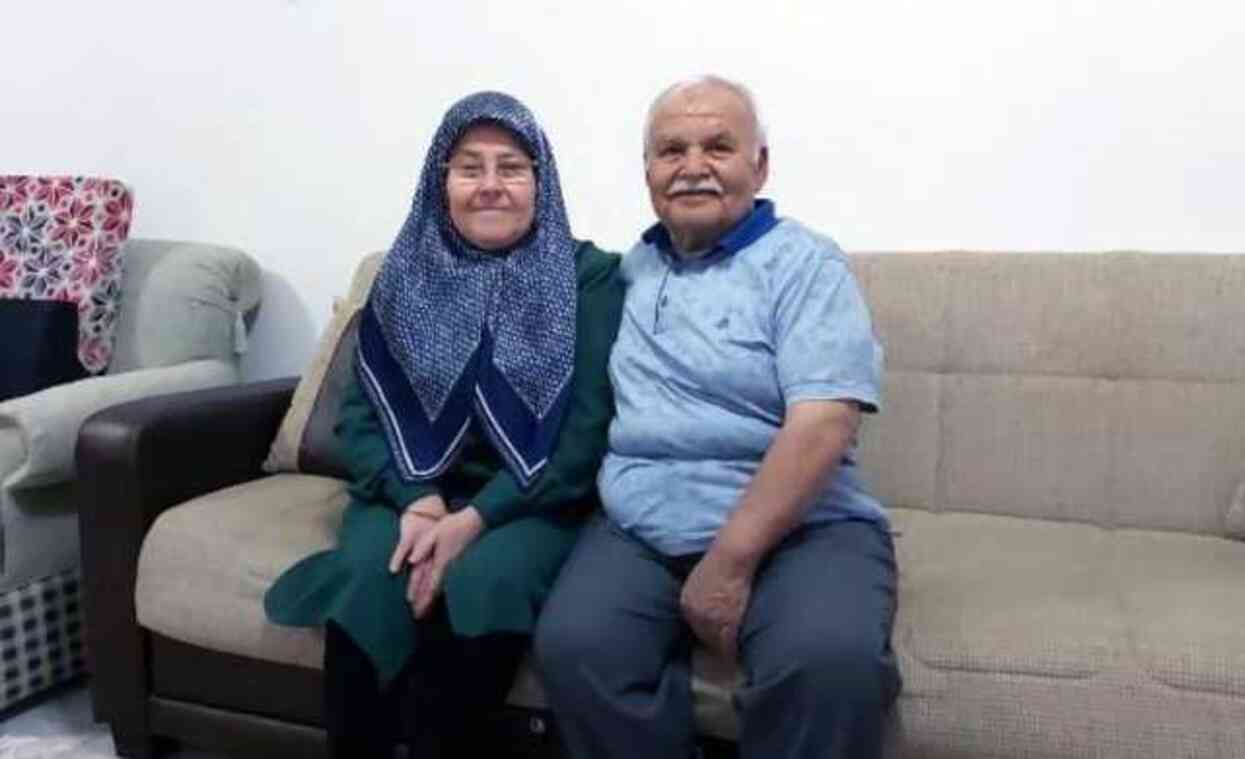 Alper Gezeravcı evli mi? Alper Gezeravcı eşi kim, sevgilisi kim? Alper Gezeravcı kimdir?