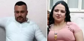 3 çocuğunun annesi dini nikahlı kadını 17 yerinden bıçaklayan şahıs tutuklandı