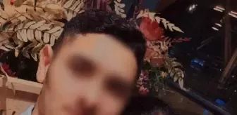 Çocuk gelin, düğün kavgası sonrası eşiyle mutlu bir şekilde bir araya geldi