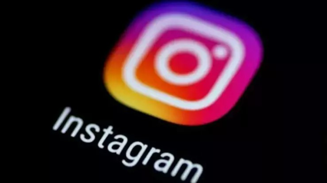 Önüne gelene takip isteği yollayanları yıkan haber! Instagram harekete geçiyor