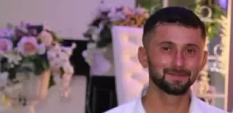 Restoranda çıkan kavgada bir kişi öldürüldü