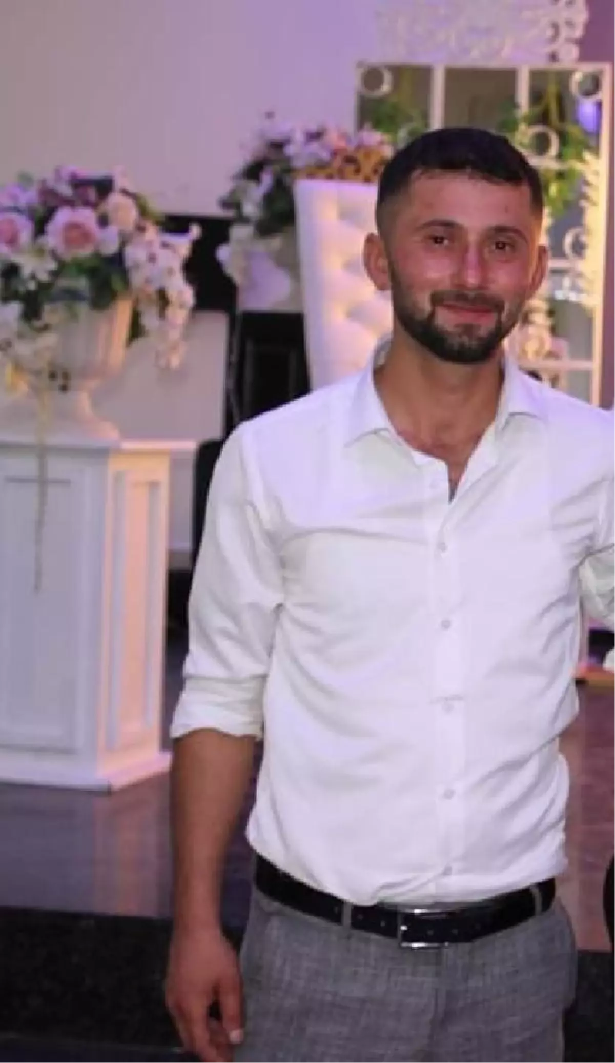 Restoranda çıkan kavgada bir kişi öldürüldü