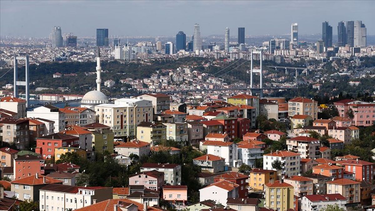 İBB kira yardımı ne kadar oldu? Yüzde 55 zam sonrası kira yardımı kaç TL oldu?