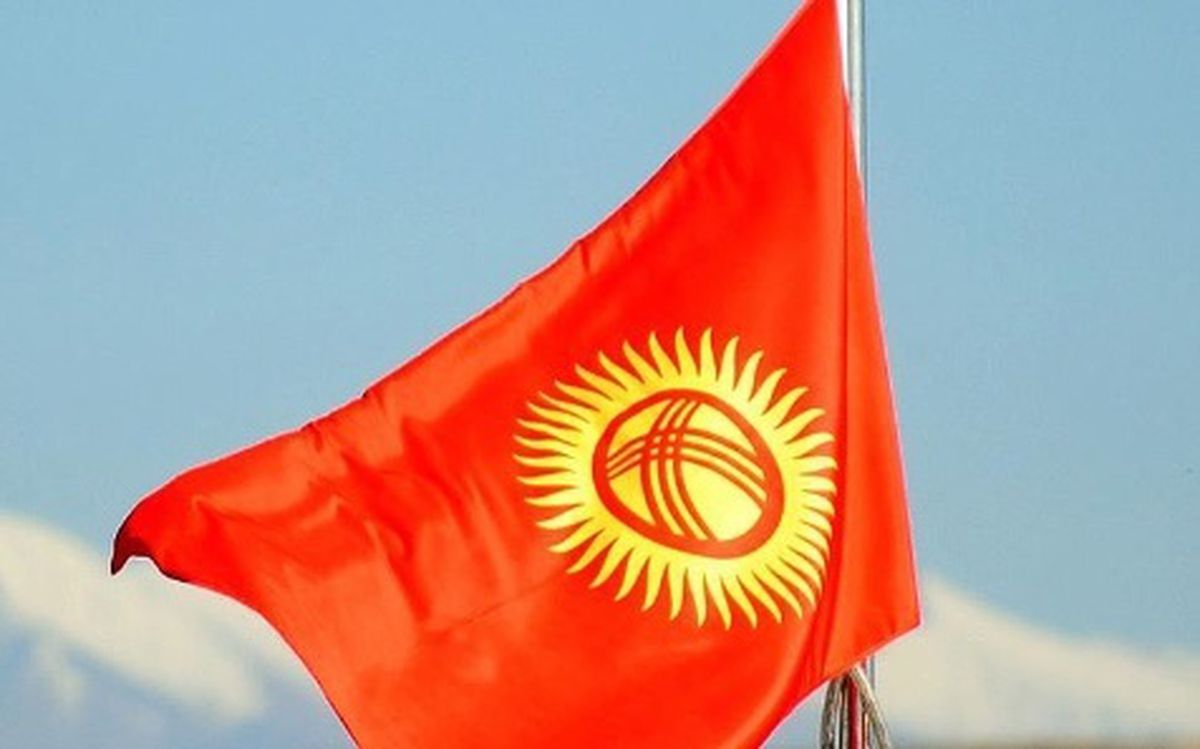 Kırgızistan Müslüman mı, Kırgızistan dini ne?