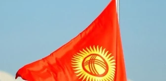 Kırgızistan vize istiyor mu, Kırgızistan giriş serbest mi?