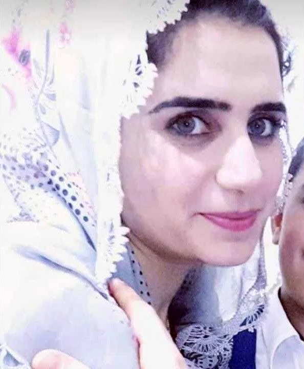 Mardin'de Doğum Yapan Eşi Bıçaklayarak Öldüren Şahıs Gözaltına Alındı
