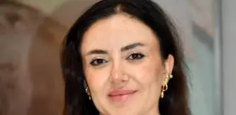Rahim Ağzı Kanseri Hakkında Uyarı: Erken Teşhis Önemli
