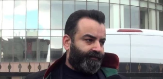 Ece Erken'in eşi Şafak Mahmutyazıcıoğlu'nun öldürülmesi davasında karar çıktı