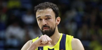 Fenerbahçe Beko, Pınar Karşıyaka'yı mağlup etti
