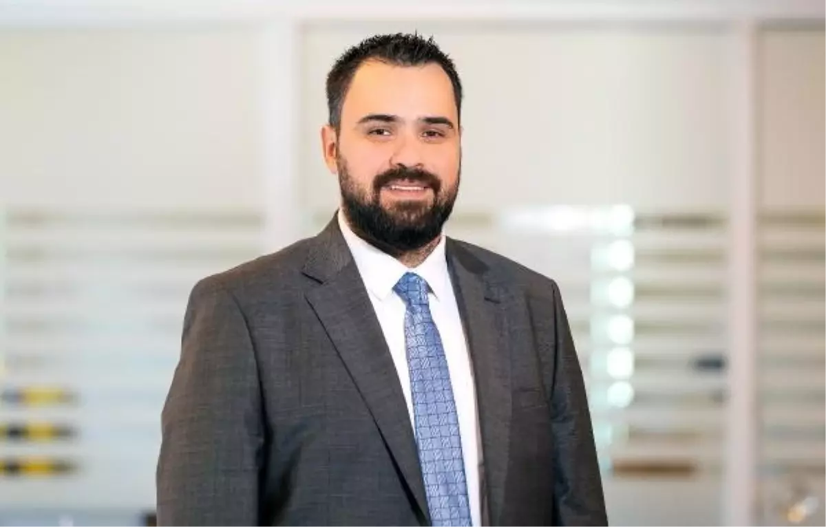 Turkcell Global Bilgi, 16 Bin Çalışanının Dijital Yetkinliklerini Güçlendirdi