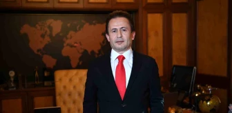 Tuzla Belediye Başkanı Şadi Yazıcı, İmamoğlu'nun Tuzla'daki inceleme gezisini eleştirdi