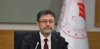 2023 Yılı Su Ürünleri Üretimi Rekor Kırabilir