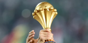 Afrika Kupası kaç takım çıkıyor, turnuva formatı ne?