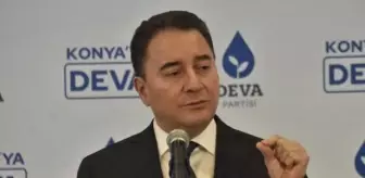 Ali Babacan: Seçimden sonra faiz artışları devam edecek