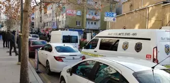 Bankada sıra gelmeyince sinirlendi, asılsız bomba ihbarında bulundu
