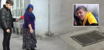Bursa'da yeğenlerinin kavgasını ayırmak isterken çatıdan atılan beton parçasıyla canından oldu
