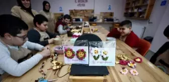 Özel eğitim okullarına destek eğitimi için belirlenen tutarlar açıklandı