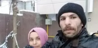 Antalya'da Eşi Keserle Öldürülen Kadın İçin Ağırlaştırılmış Ömür Boyu Hapis İstendi