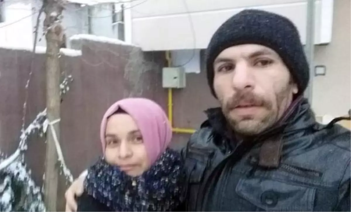 Antalya'da Eşi Keserle Öldürülen Kadın İçin Ağırlaştırılmış Ömür Boyu Hapis İstendi