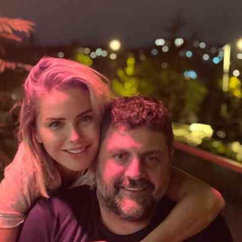 Kadir Yasak kaç yıl ceza aldı? Şafak Mahmutyazıcıoğlu davasında karar belli oldu! Kadir Yasak kaç yıl ceza aldı? Şafak Mahmutyazıcıoğlu davasında karar belli oldu!