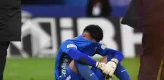 Kayserispor, 6 maçlık mağlubiyet serisiyle tarih yazdı