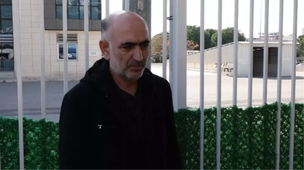 Kayıp Genç Kızın Cenazesi Bulundu