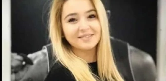 Mersin'de Kız Arkadaşını Döverek Öldüren Sanık Hakim Karşısında