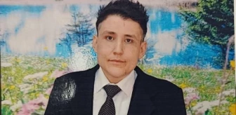 Çiftlik Bank'ın kurucusu Mehmet Aydın cezaevinde kilo verdi