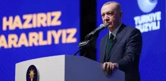 AK Parti Ankara ilçe belediye başkan adayları ne zaman açıklanacak? AK Parti aday tanıtım toplantısı saat kaçta?